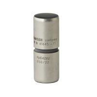  FUSADR50/22 