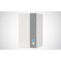  ALFEA EXCELLIA HP AI TRI 17 