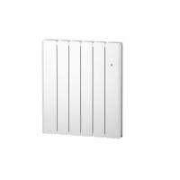  BELADOO-NATIV H 1000 BL 