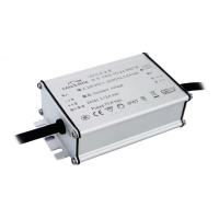  ALIM. LED 60W 24V DC IP67 