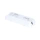  ALIM. LED 60W 1050MA 