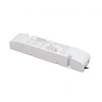  ALIM.LED 15W 350MA PWM+CONX VP 