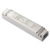  ALIM.LED 20W 500MA PWM+CONX VP 