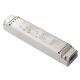  ALIM.LED 20W 500MA PWM+CONX VP 