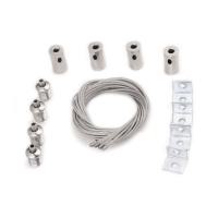  FILINS SUSPENSION 1M P/DALLE 