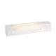  B.85 21 BLANC SANS LAMPE 