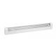  ONDINE 18W ELECTRO S/LPE 