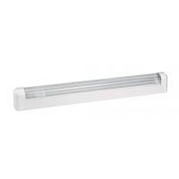  ONDINE 18W ELECTRO INTER S/LPE 