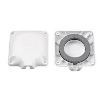  CAPOT POUR DCL IP44 