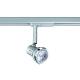  RUBIS 029 GRIS A/LED 4W/3000K 
