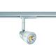  DIAM 029 GRIS A/LED 4W/3000K 