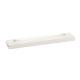  CERES-2 8W A/TUBE T5/G5 VP 