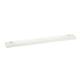  CERES-2 13W A/TUBE T5/G5 VP 