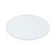  VERRE RECHANGE SPIKER MEDIUM 