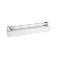  MF 81 BLANC S/LPE VP 