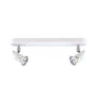  COMETE B2 BLC A/LED 4W/3000K 