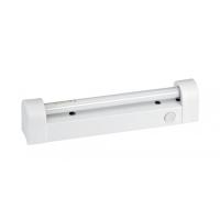  MFL 81 BLANC 8W VP 