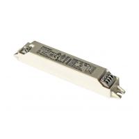  BALLAST ELECTRO 18/24W (9524) 
