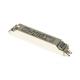  BALLAST ELECTRO 18/24W (9524) 