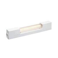  B.52 21 BLANC SANS LAMPE VP 