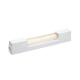  B.52 21 BLANC SANS LAMPE VP 