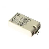  ALIM. LED 4W 700MA CC BIJOU 