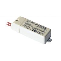  CONV. ELECT. SV 10-60W A/CABLE 