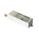  CONV. ELECT. SV 10-60W A/CABLE 