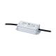  ALIM. LED 15W 12V DC IP67 