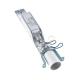  PLATINE P/LPE VAP. MERC. 50W 