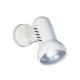  REMORA PATERE INTER BLC VP 