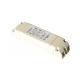 CONVERT. ELECT. TP 60 20-60VA 