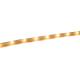  AGLD COULEUR 24V 