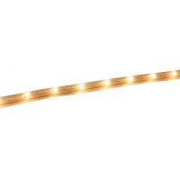  AGLD COULEUR 230V 