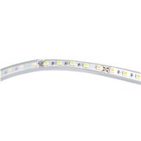  JAKLED 65 RGB IP65 AU CM 