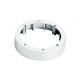  EMBASE 307 BLANC POUR S307 