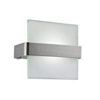  APPL. ZINK 1 NICKEL A/G9 33W 