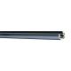  RAIL 1M R126 NOIR 12V 
