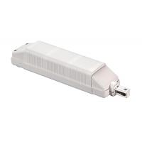 CONVERT. ELECT. 200VA BLANC 