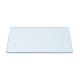  VERRE RECHANGE MX 150/MX 1000 