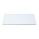  VERRE RECHANGE MX 1500 
