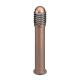  BORNE CALEO 1 75 CUIVR E27 