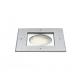  ENC. LUXSOL 2 GX53 CARR S/LPE 