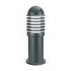  BORNE CALEO 1 45 NOIR E27 