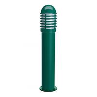  BORNE CALEO 1 75 VERT E27 