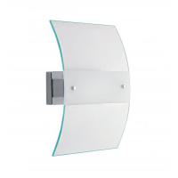  APPL. MAYA A/LPE R7S 78MM 80W 