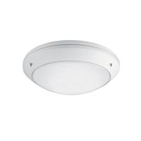  POLAR 312 BLC E27 75W S/LPE 