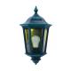  APPL. LIZIO VERT ANTIQUE E27 