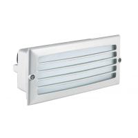  ENC. MURAL 300G BLANC E27 