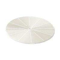  GRILLE POUR TEKPF06T 850 